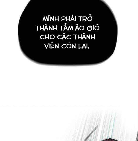 Thể Thao Cực Hạn - Chapter 344 - Page 55