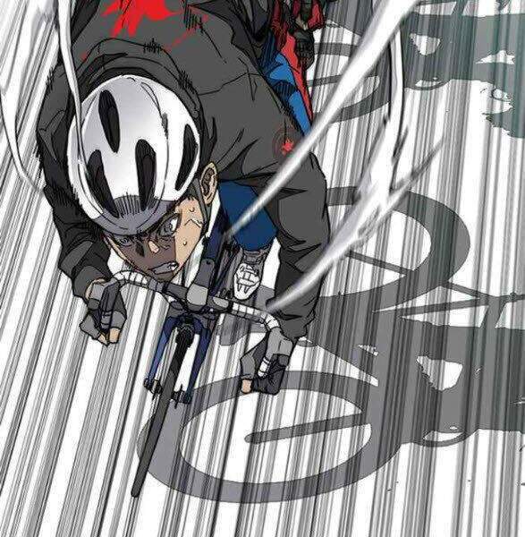 Thể Thao Cực Hạn - Chapter 344 - Page 57