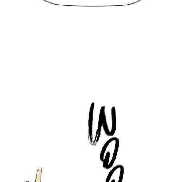 Thể Thao Cực Hạn - Chapter 344 - Page 5