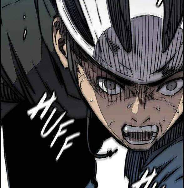 Thể Thao Cực Hạn - Chapter 344 - Page 59