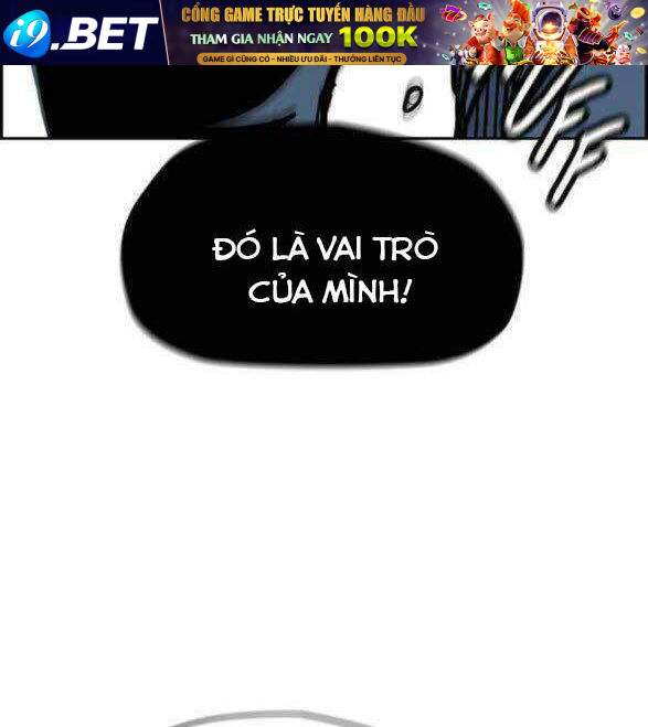 Thể Thao Cực Hạn - Chapter 344 - Page 60