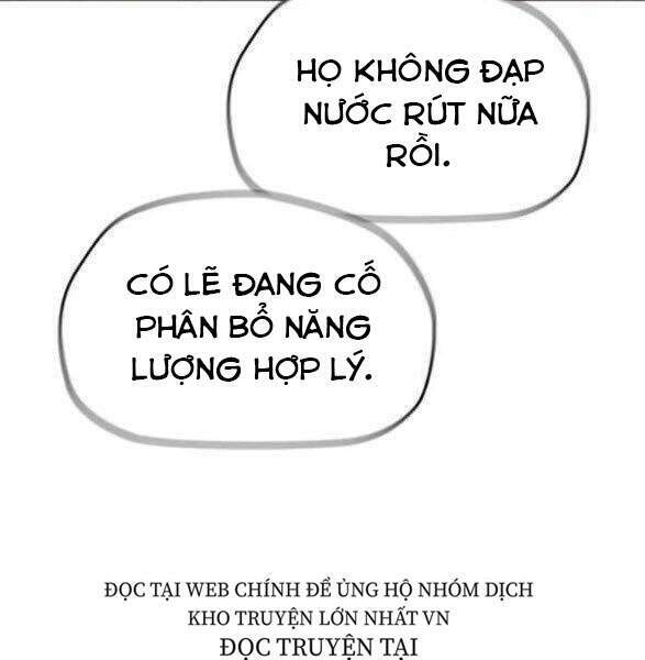 Thể Thao Cực Hạn - Chapter 344 - Page 62