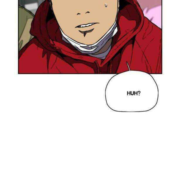 Thể Thao Cực Hạn - Chapter 344 - Page 64