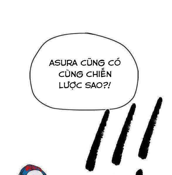 Thể Thao Cực Hạn - Chapter 344 - Page 65