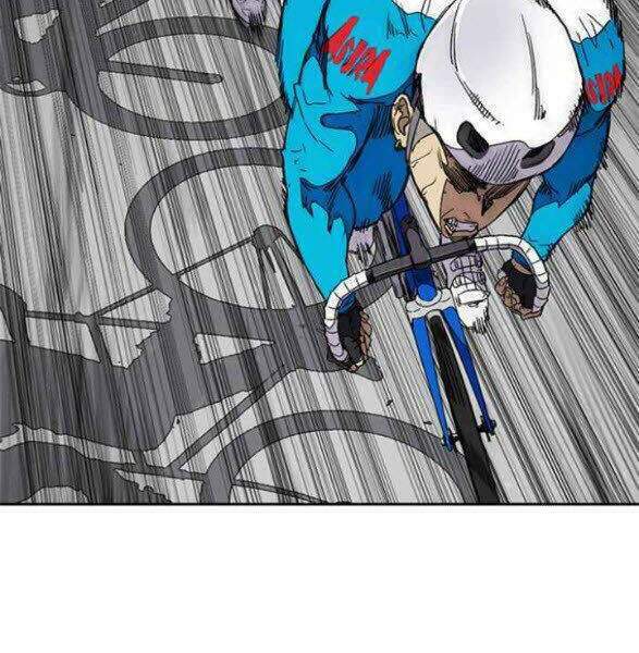 Thể Thao Cực Hạn - Chapter 344 - Page 67