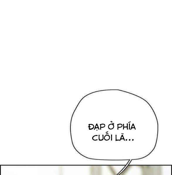 Thể Thao Cực Hạn - Chapter 344 - Page 68