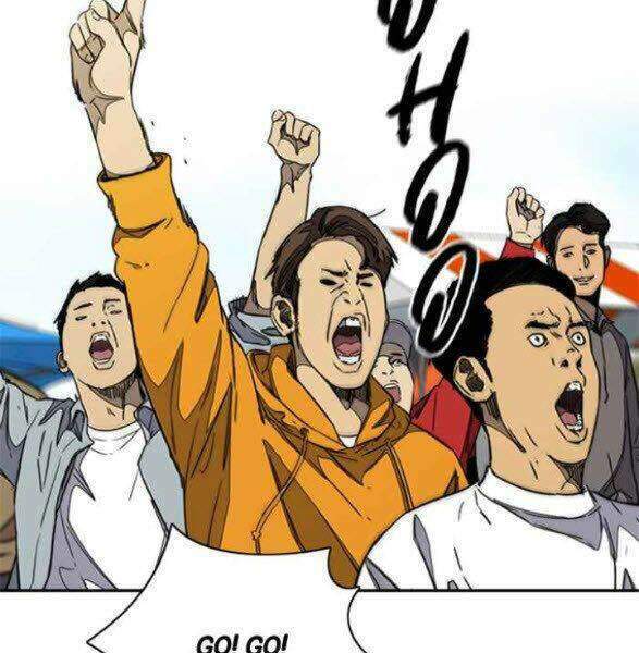 Thể Thao Cực Hạn - Chapter 344 - Page 6