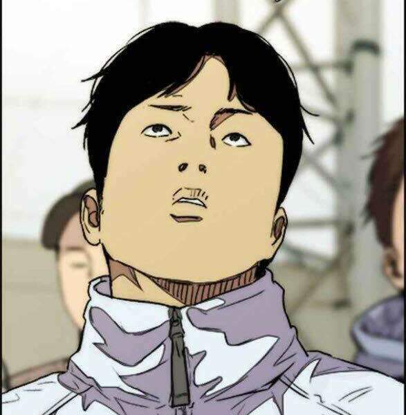 Thể Thao Cực Hạn - Chapter 344 - Page 69