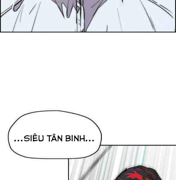 Thể Thao Cực Hạn - Chapter 344 - Page 70