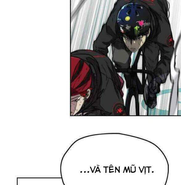 Thể Thao Cực Hạn - Chapter 344 - Page 71