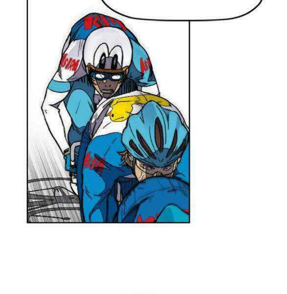 Thể Thao Cực Hạn - Chapter 344 - Page 72