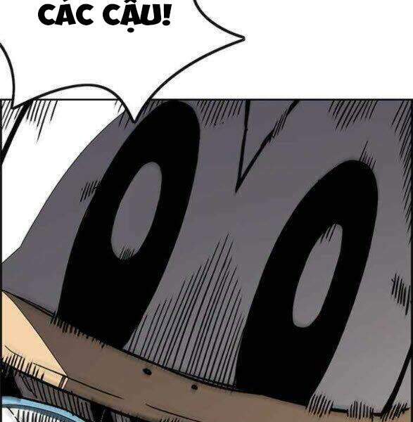 Thể Thao Cực Hạn - Chapter 344 - Page 74