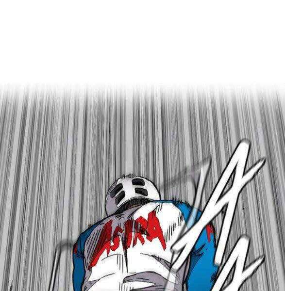 Thể Thao Cực Hạn - Chapter 344 - Page 77