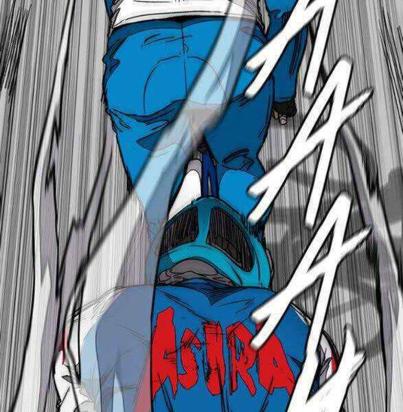 Thể Thao Cực Hạn - Chapter 344 - Page 78