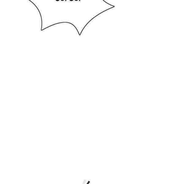 Thể Thao Cực Hạn - Chapter 344 - Page 7