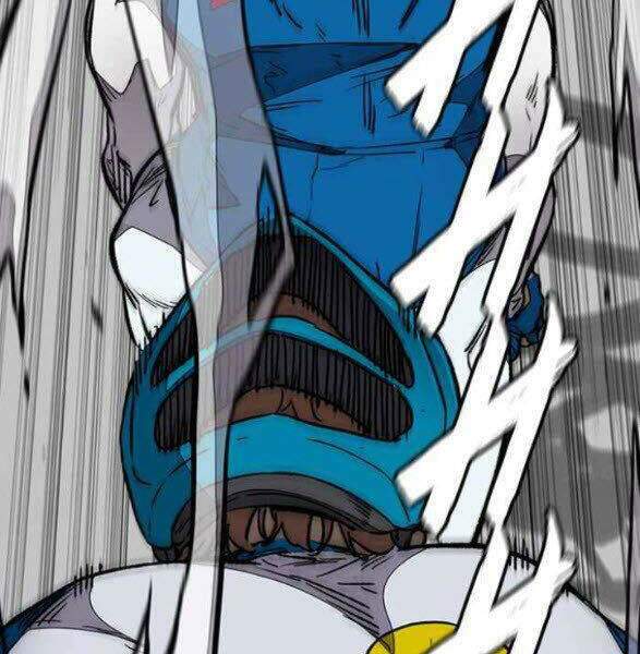 Thể Thao Cực Hạn - Chapter 344 - Page 79