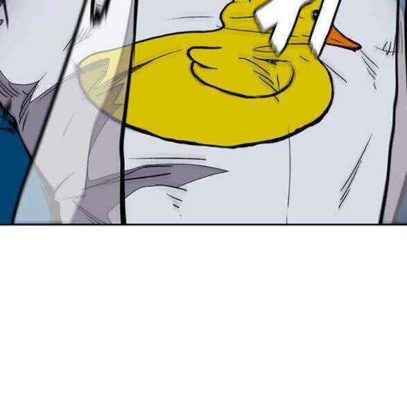 Thể Thao Cực Hạn - Chapter 344 - Page 80