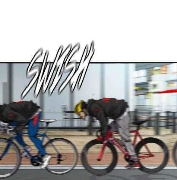 Thể Thao Cực Hạn - Chapter 344 - Page 81