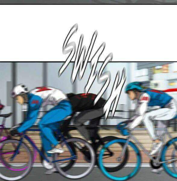 Thể Thao Cực Hạn - Chapter 344 - Page 82