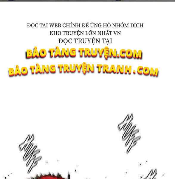 Thể Thao Cực Hạn - Chapter 344 - Page 83