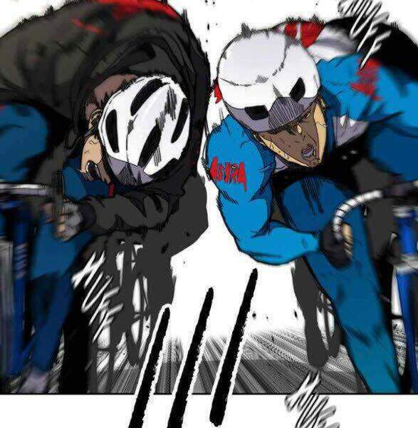 Thể Thao Cực Hạn - Chapter 344 - Page 84