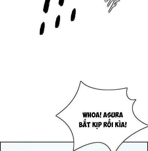 Thể Thao Cực Hạn - Chapter 344 - Page 85