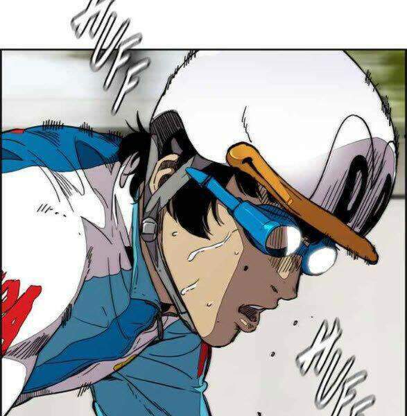 Thể Thao Cực Hạn - Chapter 344 - Page 88