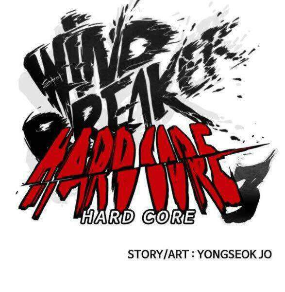 Thể Thao Cực Hạn - Chapter 344 - Page 8