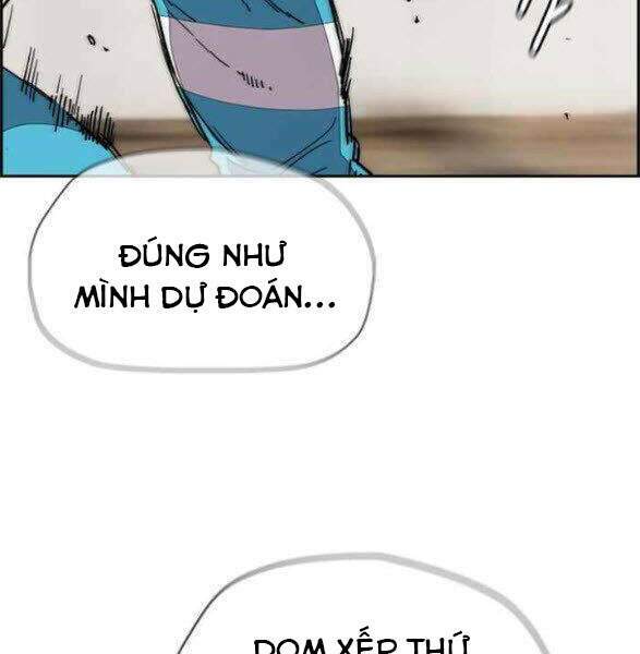 Thể Thao Cực Hạn - Chapter 344 - Page 89