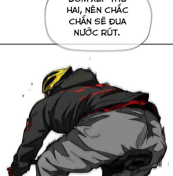 Thể Thao Cực Hạn - Chapter 344 - Page 90