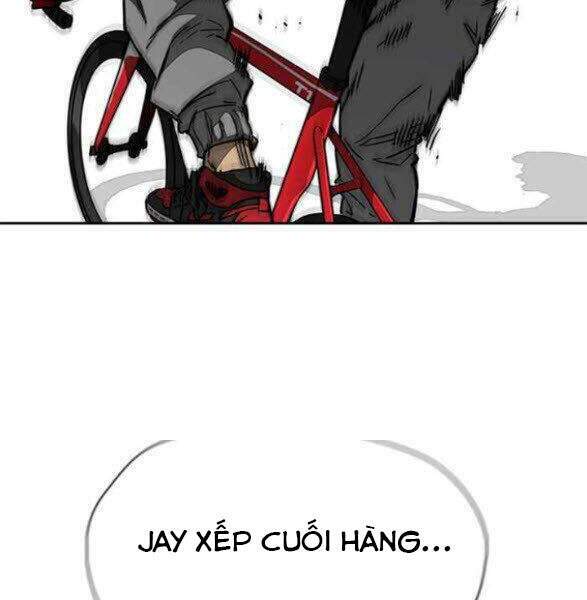 Thể Thao Cực Hạn - Chapter 344 - Page 91