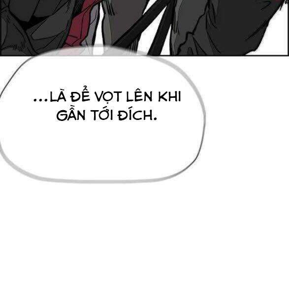 Thể Thao Cực Hạn - Chapter 344 - Page 93