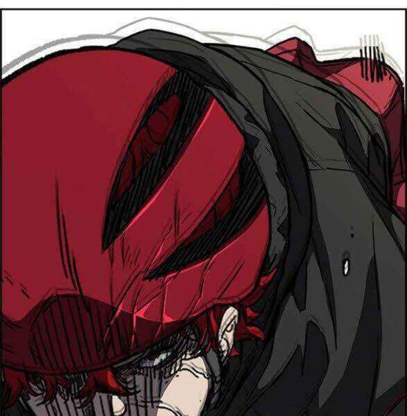 Thể Thao Cực Hạn - Chapter 344 - Page 96