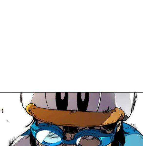 Thể Thao Cực Hạn - Chapter 344 - Page 98