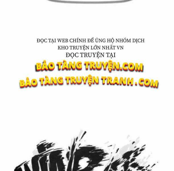 Thể Thao Cực Hạn - Chapter 345 - Page 9