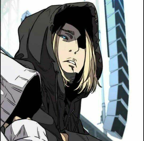 Thể Thao Cực Hạn - Chapter 345 - Page 101