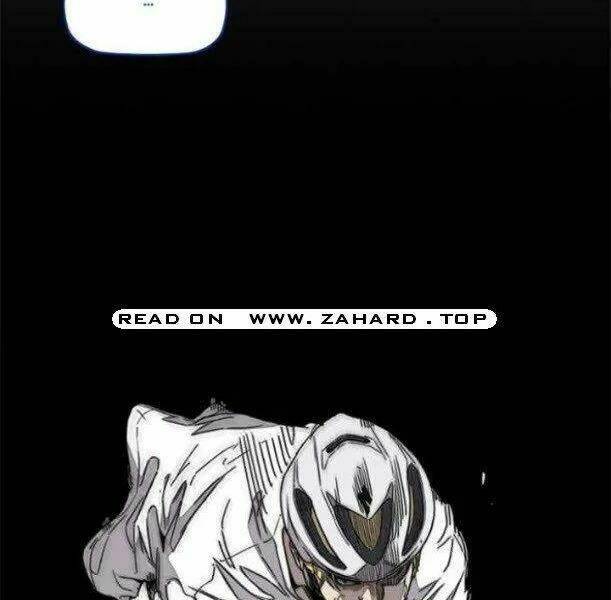 Thể Thao Cực Hạn - Chapter 345 - Page 104