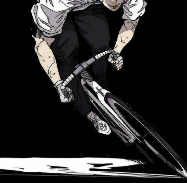 Thể Thao Cực Hạn - Chapter 345 - Page 105