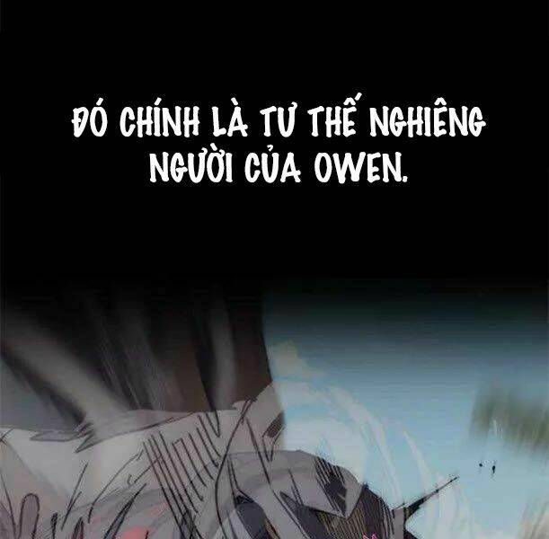 Thể Thao Cực Hạn - Chapter 345 - Page 107