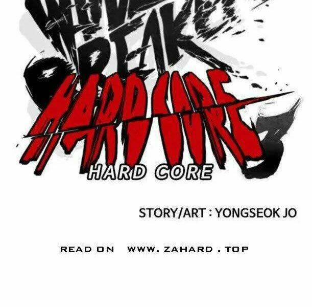 Thể Thao Cực Hạn - Chapter 345 - Page 10