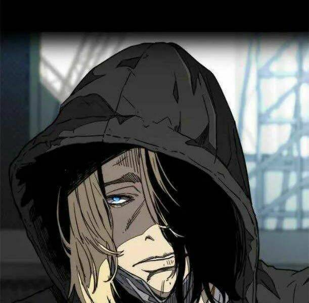 Thể Thao Cực Hạn - Chapter 345 - Page 110