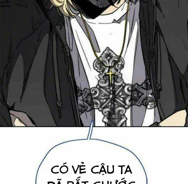 Thể Thao Cực Hạn - Chapter 345 - Page 111