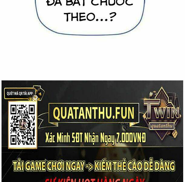 Thể Thao Cực Hạn - Chapter 345 - Page 112