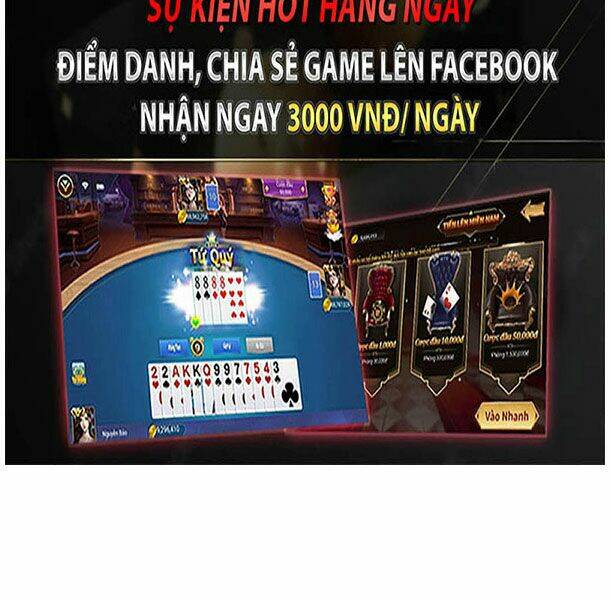 Thể Thao Cực Hạn - Chapter 345 - Page 113