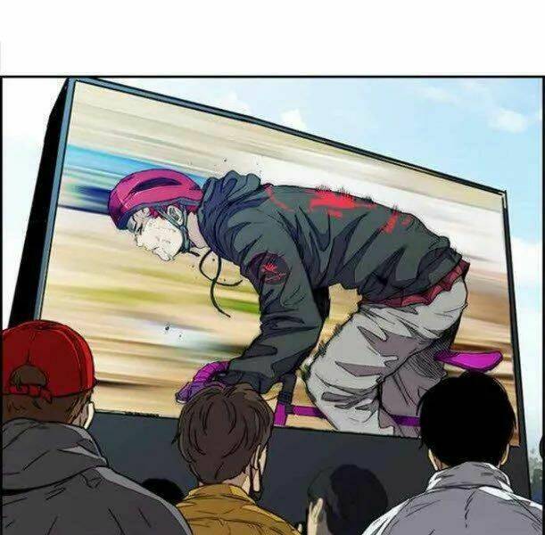 Thể Thao Cực Hạn - Chapter 345 - Page 115