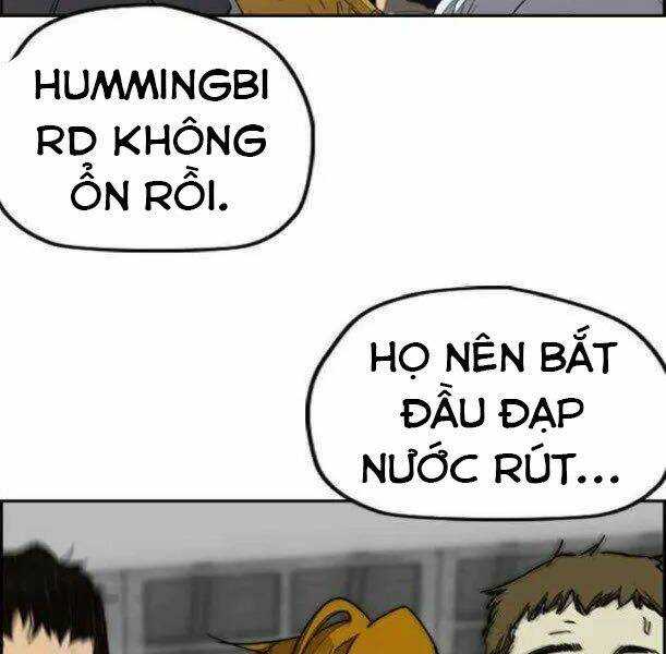 Thể Thao Cực Hạn - Chapter 345 - Page 116