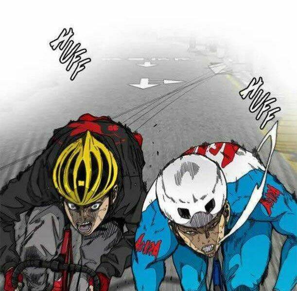 Thể Thao Cực Hạn - Chapter 345 - Page 11