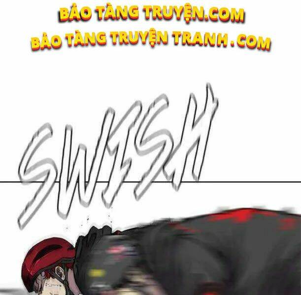 Thể Thao Cực Hạn - Chapter 345 - Page 119