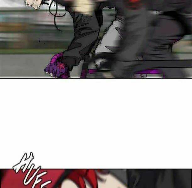 Thể Thao Cực Hạn - Chapter 345 - Page 120