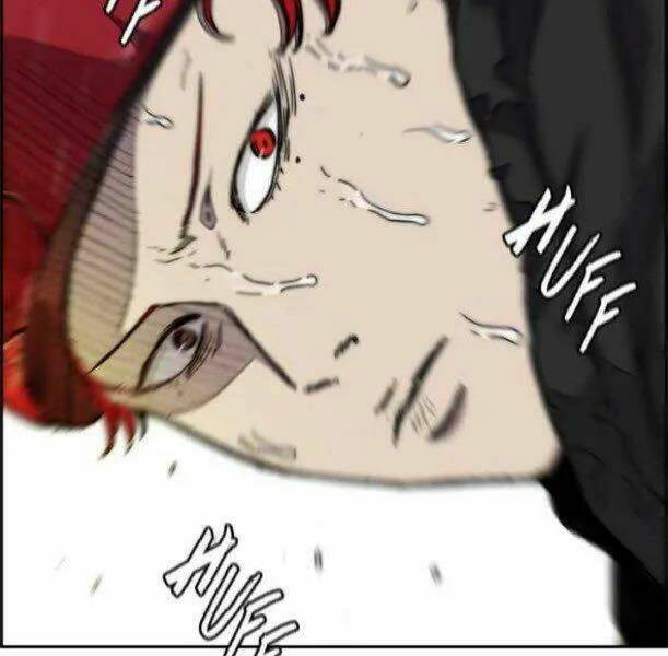 Thể Thao Cực Hạn - Chapter 345 - Page 121